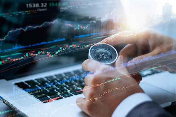 在线配资炒股 中原证券给予中国船舶买入评级，三季报点评：三季报扣非大幅盈利，静待毛利率改善